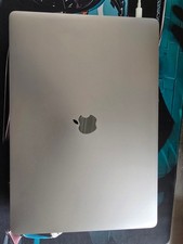 Apple MacBook Pro 16 2019 i9
