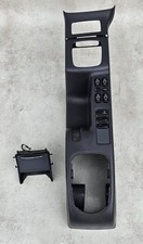 Mercedes A160 W168 Verkleidung