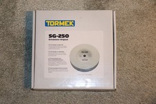 Tormek SG-250 Schleifstein