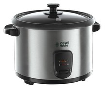Russell hobbs reiskocher - reiskocher, cook