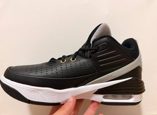 Nike jordan max - nike,