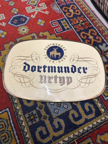 Dortmunder thier bräu urtyp - thier,