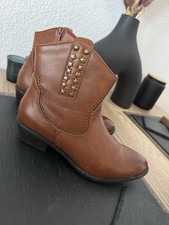 NEU Western Cowboy Damen