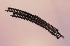 Minitrix  Spur N   1