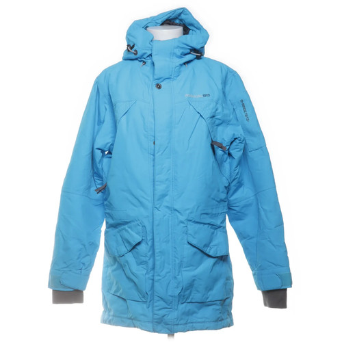 Didriksons 1913 winterjacke - didriksons,