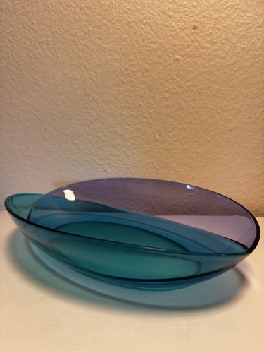 Tupperware eleganzia - tupperware,