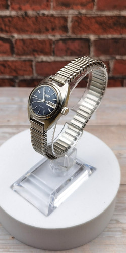 Vintage citizen 661656 - citizen, 4-661656