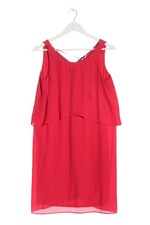 ESPRIT Cocktailkleid Damen