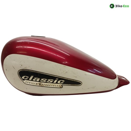 Kraftstofftank aprilia classic - kraftstofftank,