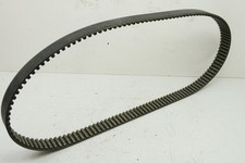 KAWASAKI EN 500 EN 500 A B Antriebsriemen Riemen Belt Drive für Pulley 13998 km