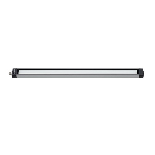 Waldmann light - waldmann,