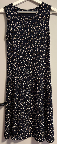 Opus kleid größe - größe, 34