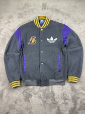 Offizielle Adidas NBA - Los