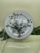 Villeroy & Boch Essteller