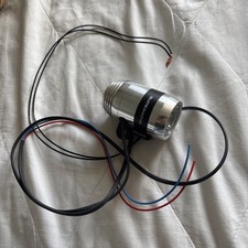 SUPERNOVA E3 PRO DYNAMOLAMPE -