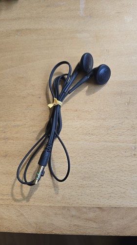 Sony walkman mdr e0931 ear - sony, in-ear