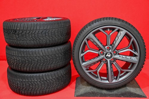 Original hyundai i20n - original,