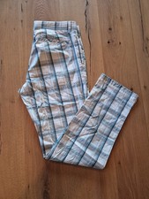 Brax Golfhose Herren Gr.50