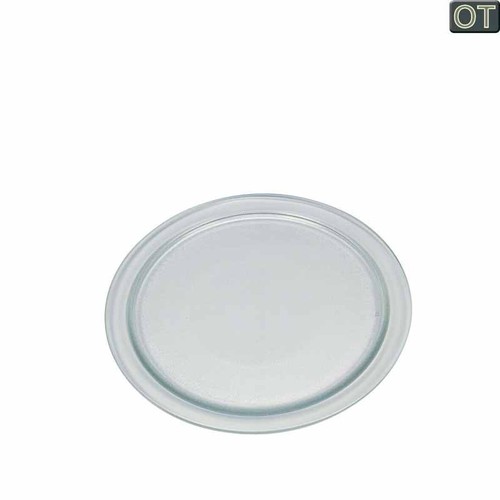 Glasabdeckung bosch 11004495 - bosch,