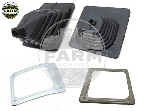 Suzuki samurai sj410 413 gear - samurai,