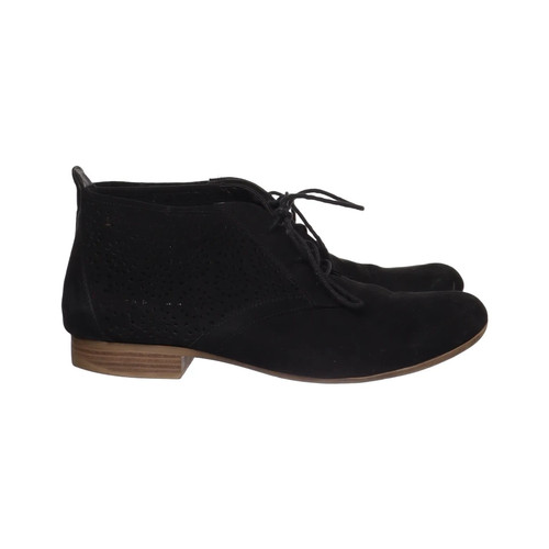 Graceland boots größe 44 - boots,,