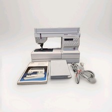 Pfaff creative 1467 idt - creative,