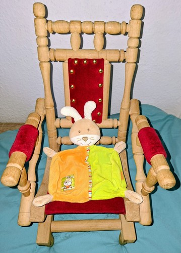 Baby schmusetuch von - ❤️baby,