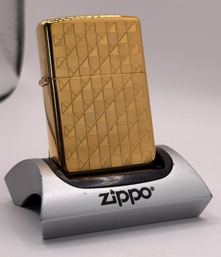 Original zippo feuerzeug - original,