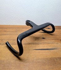 Rennrad Lenker-Vorbau-Einheit