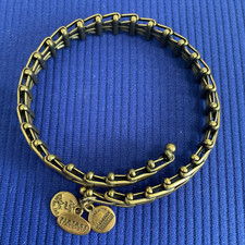 Alex und Ani Kupfer Glieder