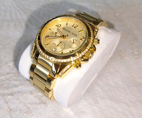 Michael kors mk5166 blair - kors,