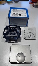 Raumtemperaturregler Einsatz Busch-Jäger 1097U Temperaturregler Set