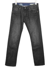 Tommy Hilfiger Denim Ryder