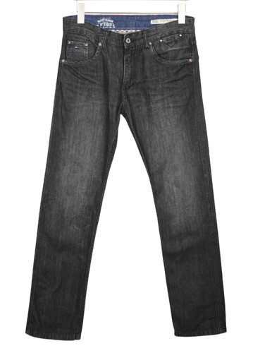 Tommy hilfiger denim ryder - denim,