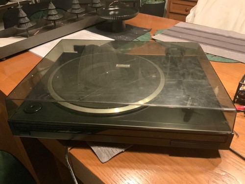 Kenwood kd 492f - kenwood,
