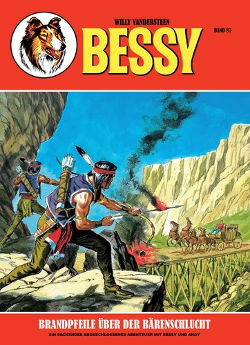 Bessy mila 87 neuste - mila,