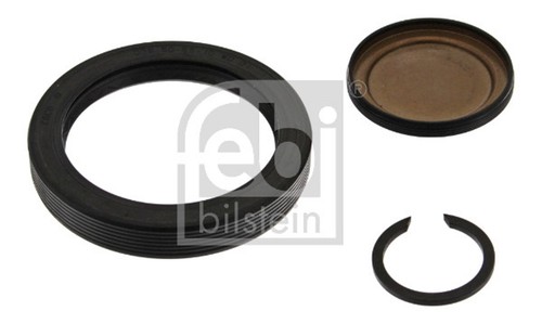 Reparatursatz - 2x,