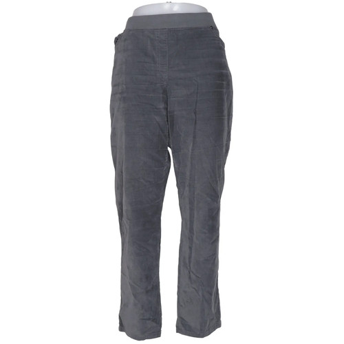 Raphaela brax cordhose - by, brax,