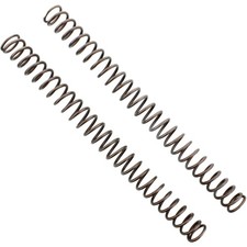 Yss gabelfeder linear - yss, straff