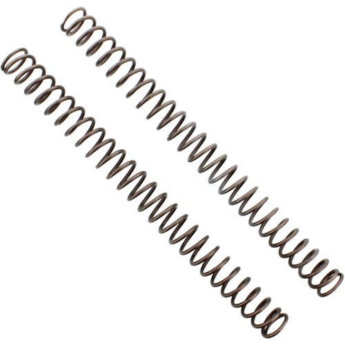 Yss gabelfeder linear straff - linear,,