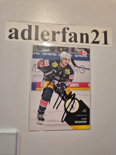Del 2023 2024 signiert - del,