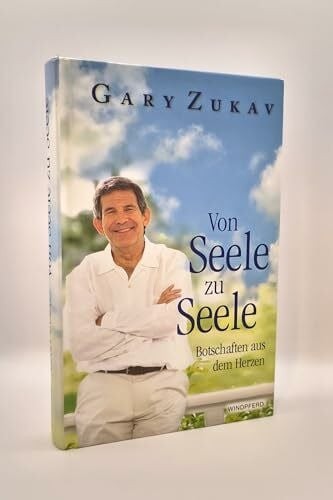 Von seele - seele,