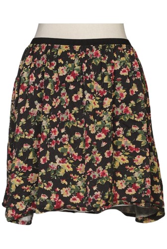 Moshiki rock damen - damen, damenrock