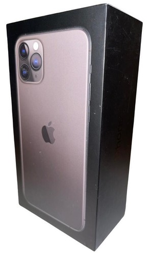 Original apple iphone - iphone, pro