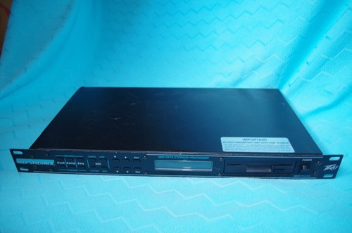 Peavey midi streamer only - peavey,