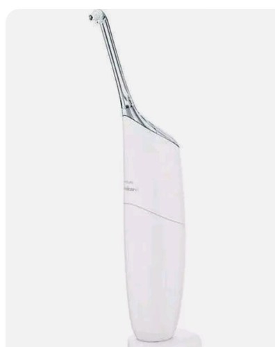 Philips sonicare hx8340 - sonicare,