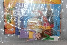 Playmobil Goodys Mädchen /