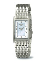 Boccia Titanium 3212-07