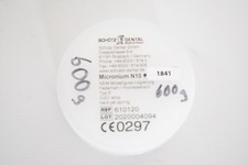 Schütz dental micronium nem - schütz,