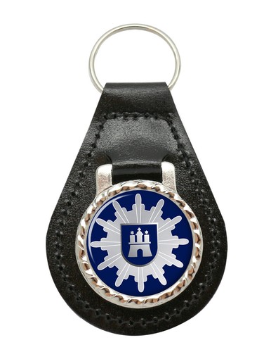 Polizei hamburg - polizei,